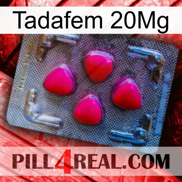 Tadafem 20Mg 13.jpg